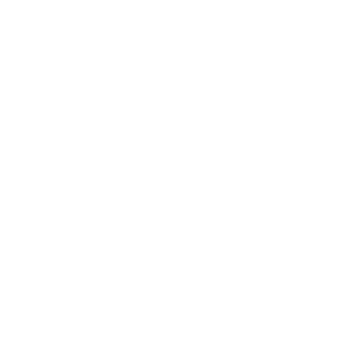 Réduction TVA