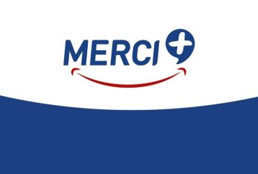 Franchise MERCI+ : la puissance d’un groupe leader des services aux particuliers [Vidéo]
