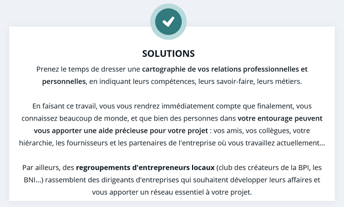 solution-frein-entrepreneuriat-infographie-franchise-ViaSphere