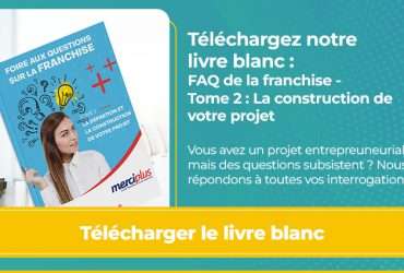 Projet de franchise : FAQ sur la franchise Tome 2